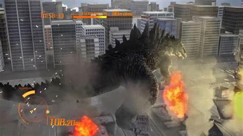 godzilla games for pc download